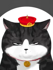 无声之城 剧集在线观看